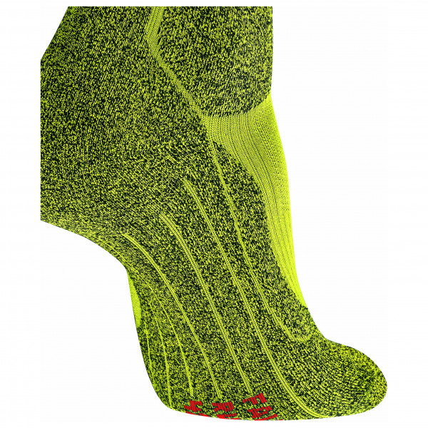 Falke - RU Trail - Laufsocken