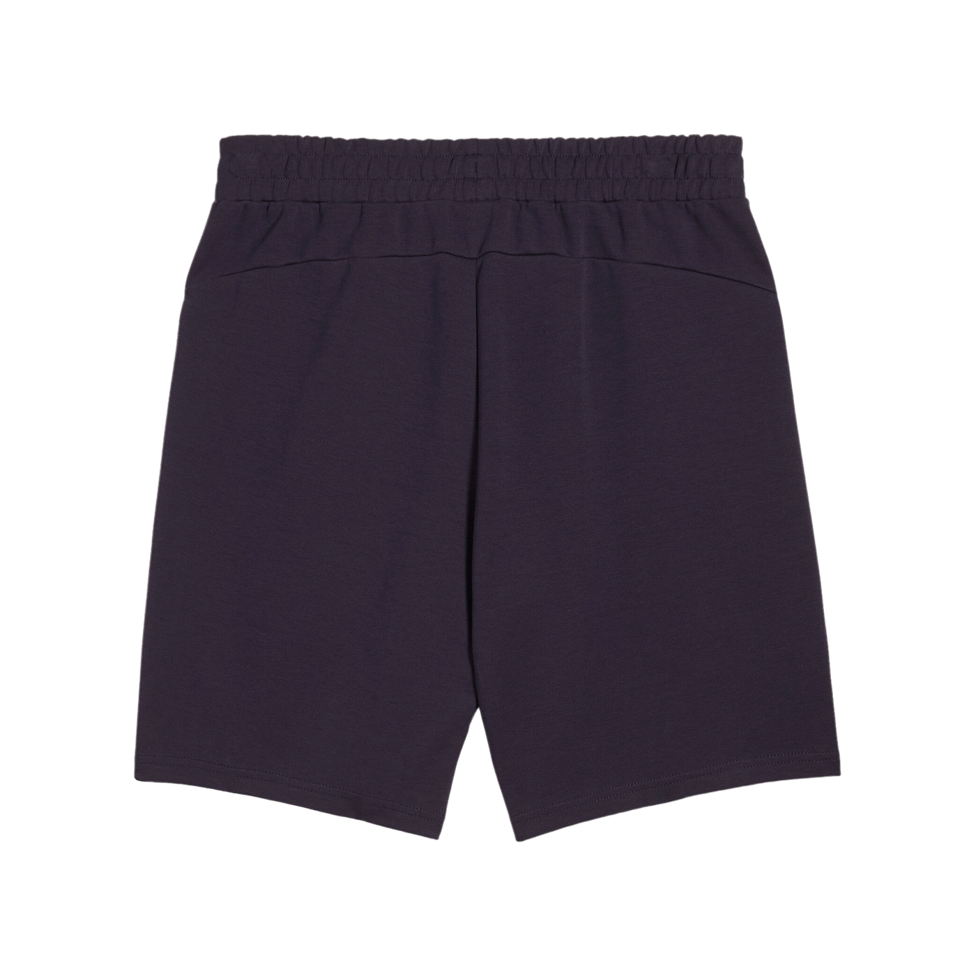 PUMA Manchester City Casual Short Blau F32