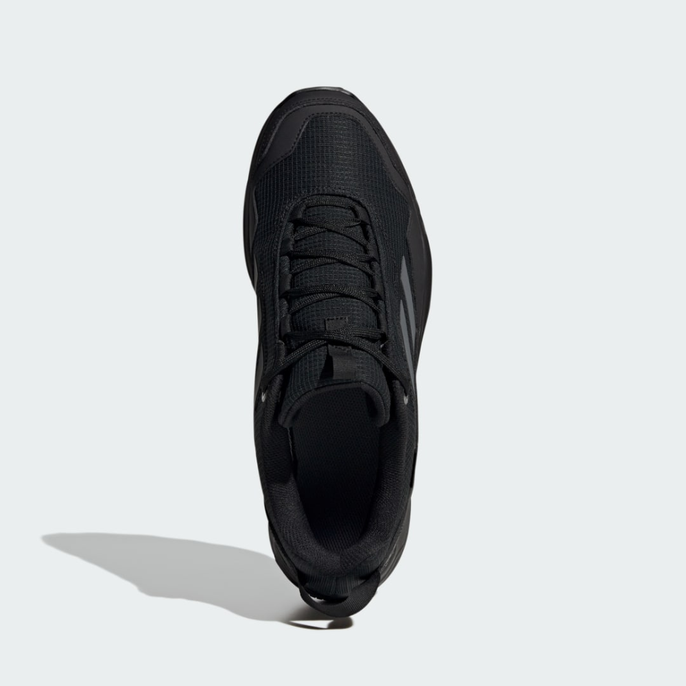 adidas Eastrail GORE TEX ID7845 / schwarz