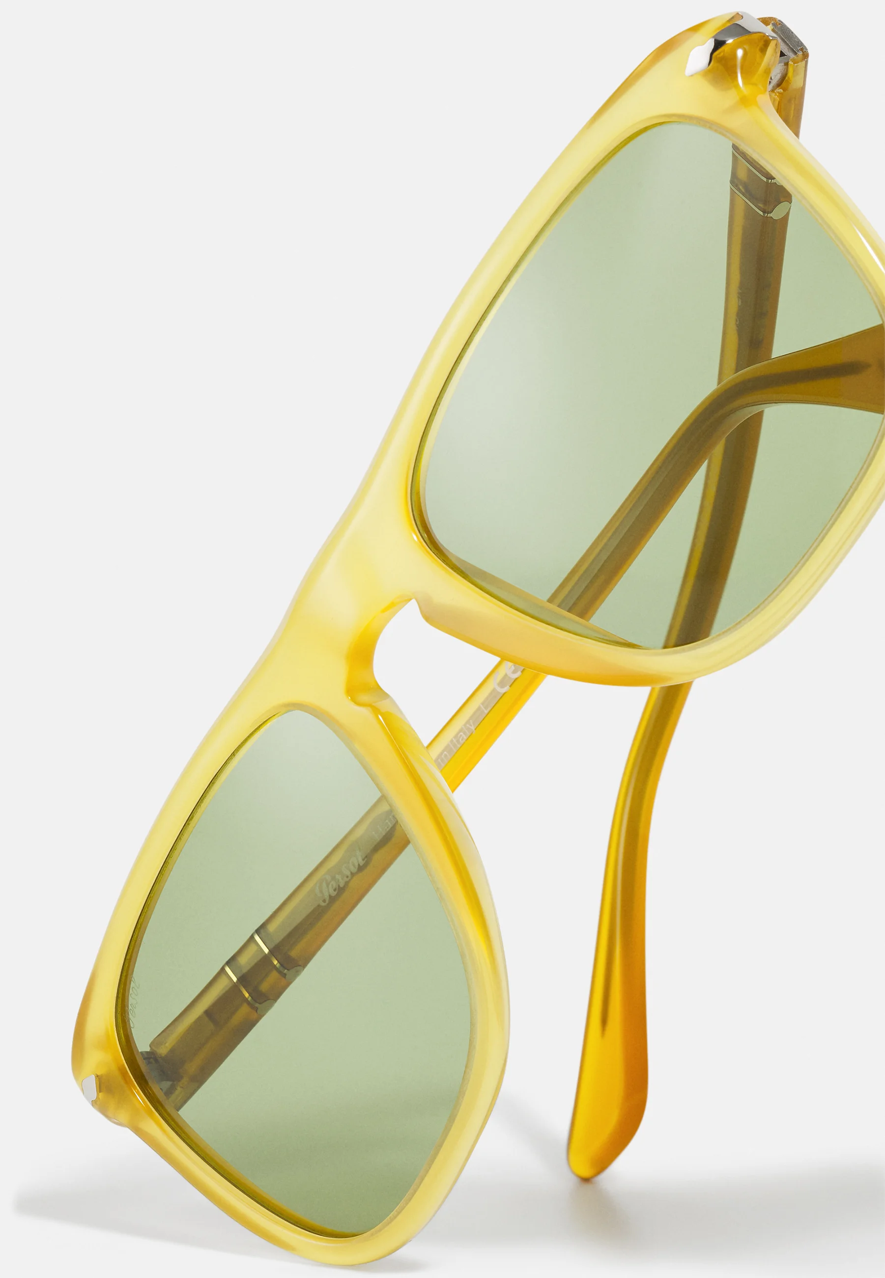 Persol UNISEX - Gafas de sol