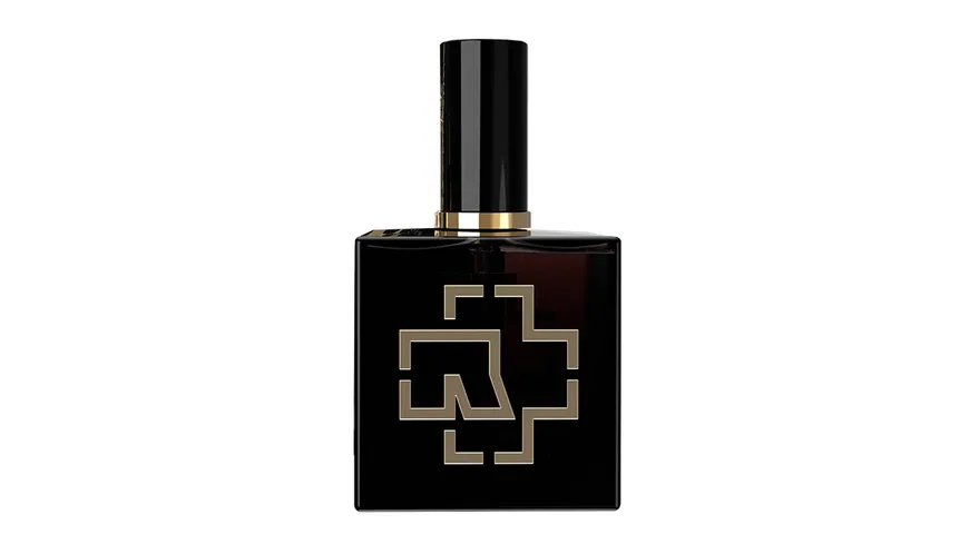 Rammstein Engel Dark Eau de Parfum 100 ml