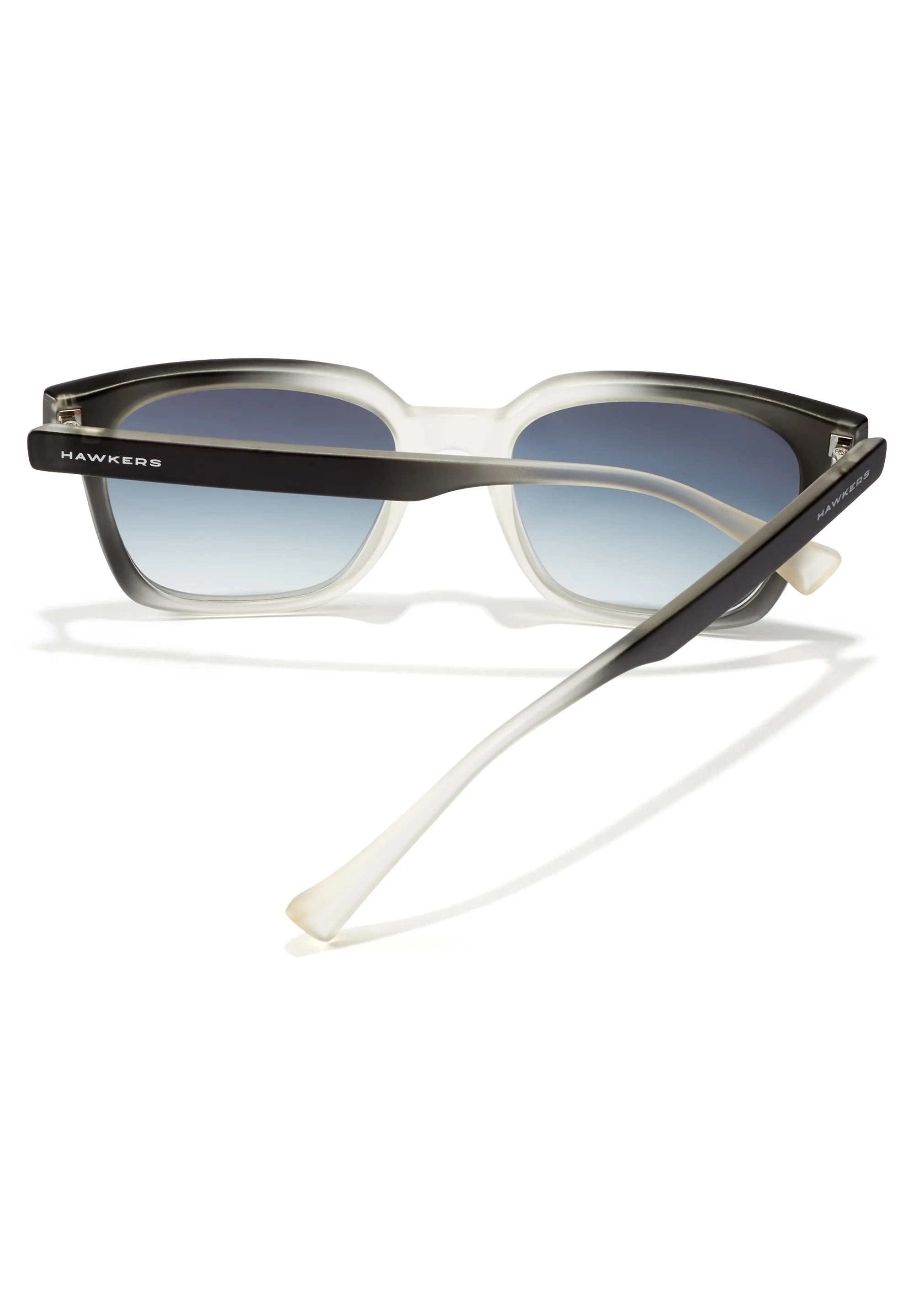 Hawkers LUST - Gafas de sol