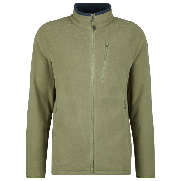Kathmandu - Ridge 100 Primaloft Bio Jacket - Fleecejacke