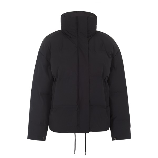 LangerChen - Women's Jacket Shelton - Winterjacke