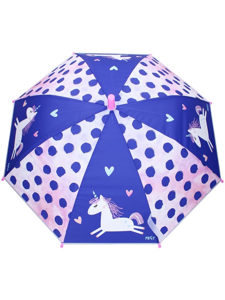 VADOBAG Regenschirm in Rain günstig kaufen onesize
