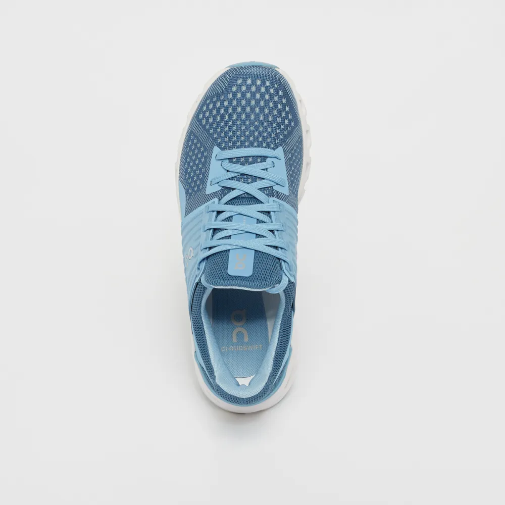 ON Cloudswift 41.99578 / blau