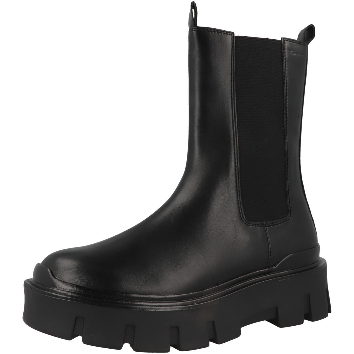 Tamaris 1-25904-29 Chelsea Boots schwarz