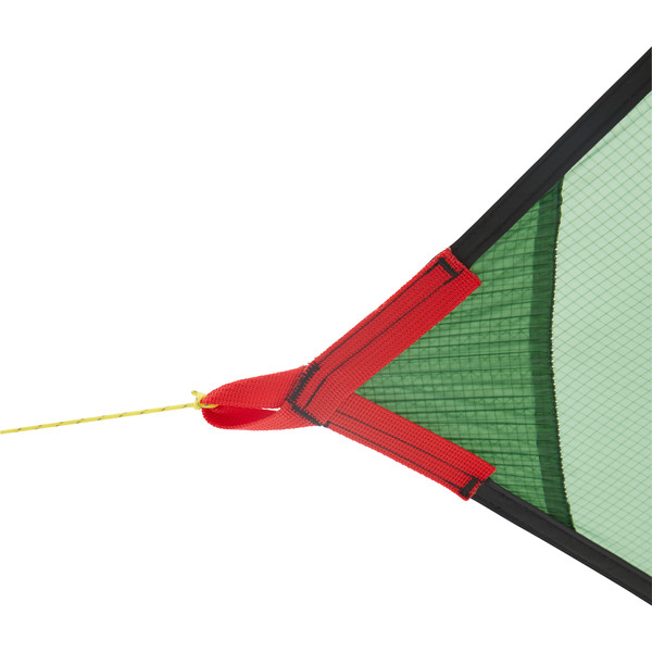 WING M ZG - Tarp