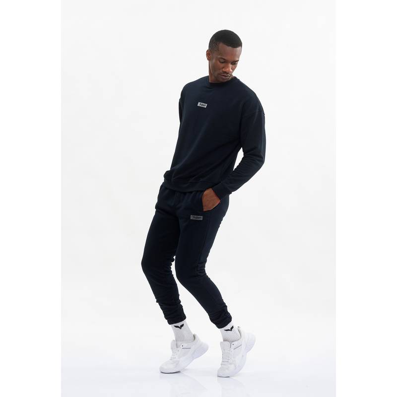 Tom Barron Jumpsuit Herren