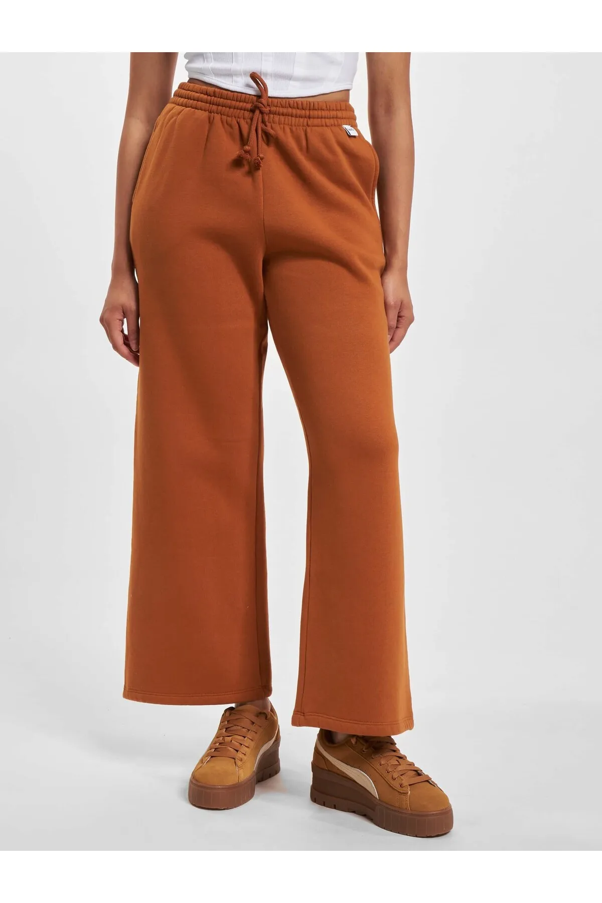 Levi&'s  Damen Levis Apartment Jogginghose