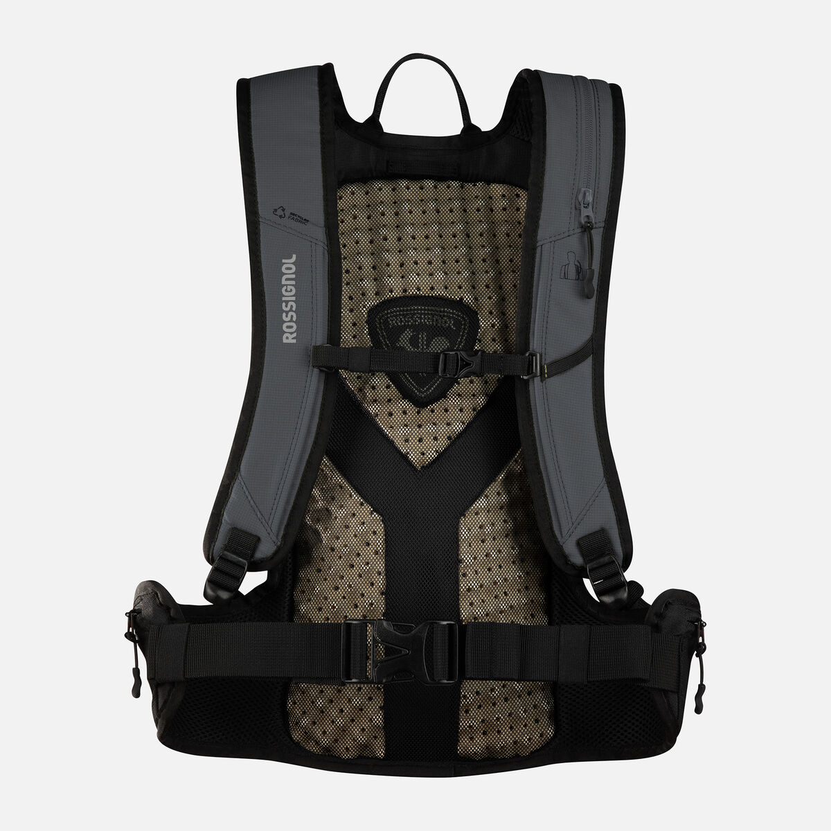Unisex Tasche Escaper Bike 12L