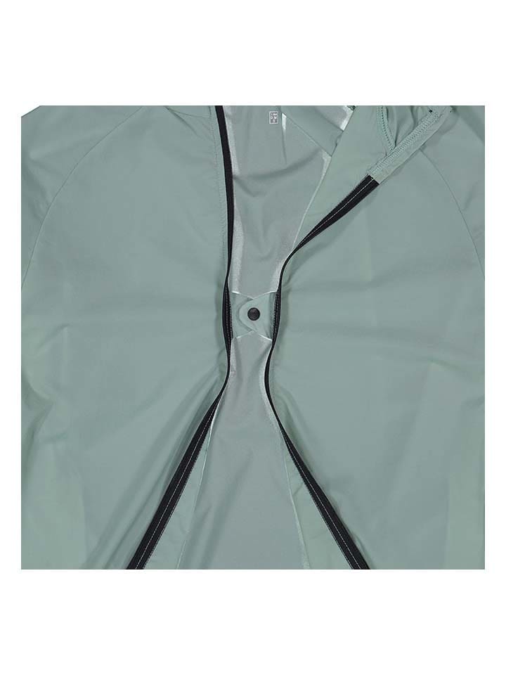 CMP Laufjacke in Mint günstig kaufen