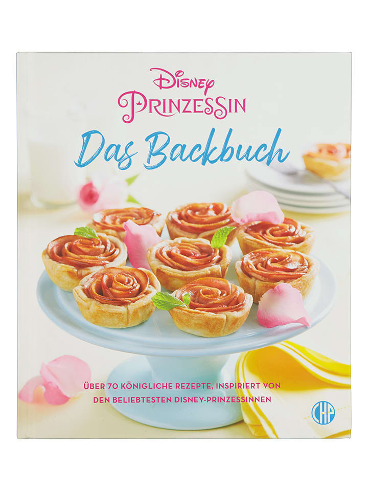 Nelson Kochbuch 