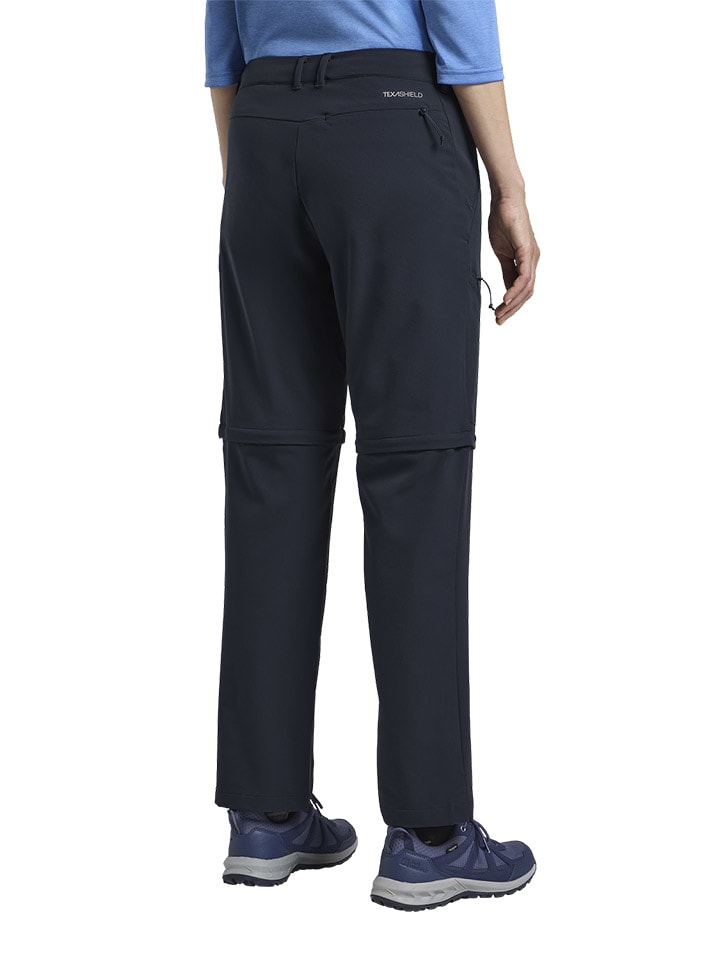 Jack Wolfskin Funktionshose 