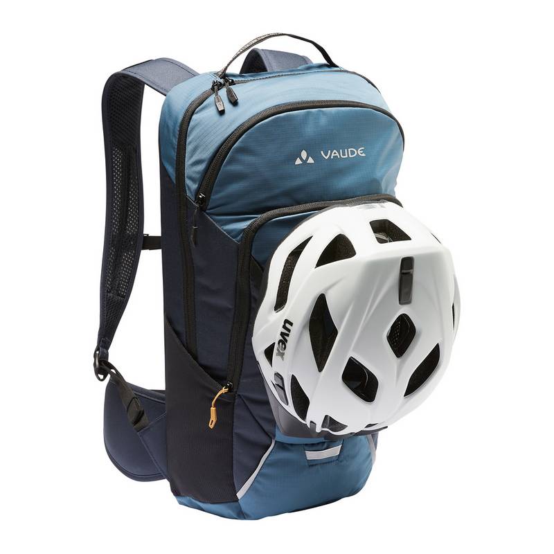 VAUDE Ledro 12 Daypack