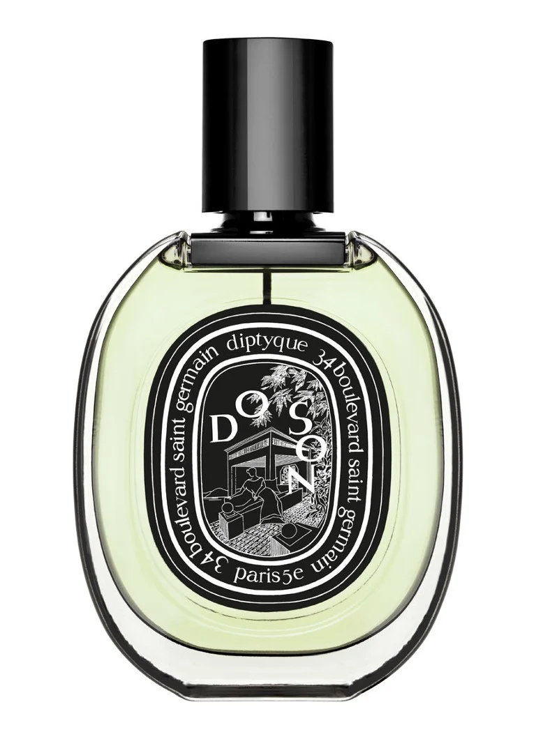 DIPTYQUE Do Son Eau de Parfum