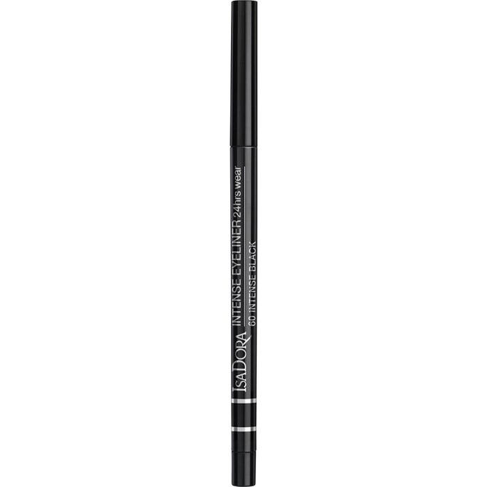 Intense Eyeliner 24 hrs Wear