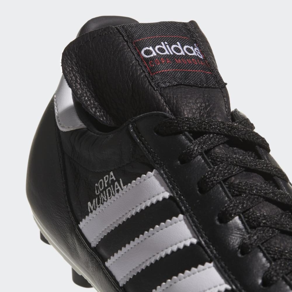 adidas Copa Mundial 015110 / schwarz