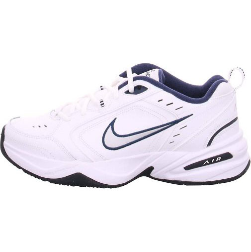 Nike AIR MONARCH IV - 415445-102 - Trainingsschuhe