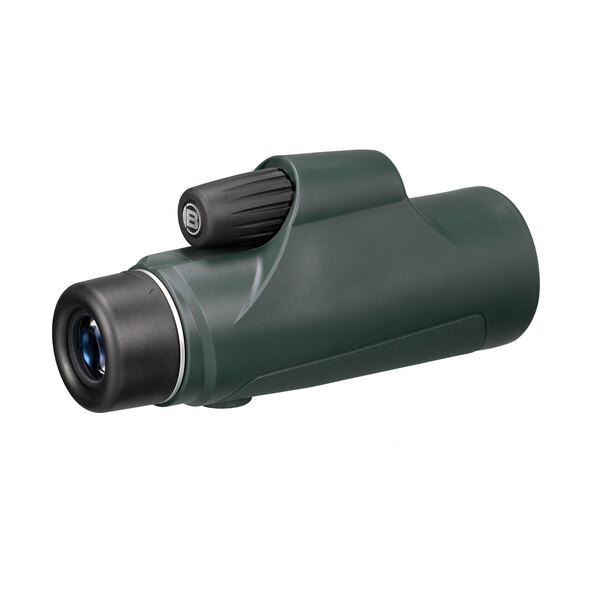 10x42 Dachkant-Monokular, wasserdicht