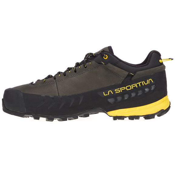 TX5 LOW GTX Herren - Zustiegsschuhe