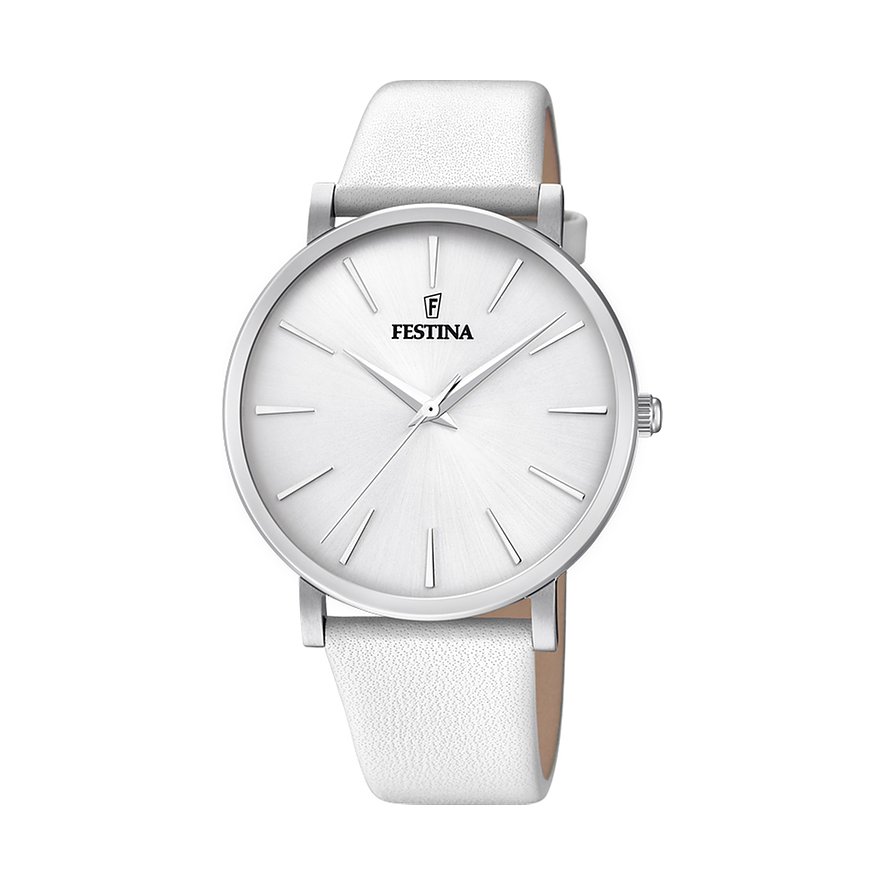 Festina Damenuhr