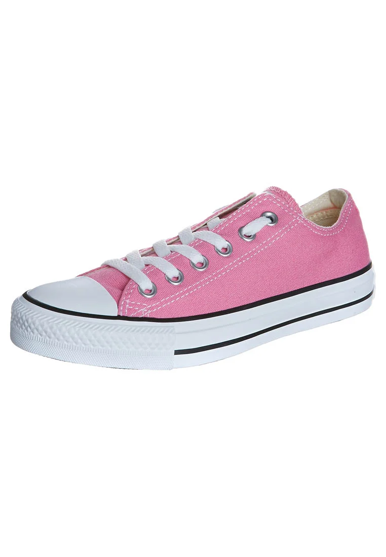 Converse CHUCK TAYLOR ALL STAR OX CORE - Zapatillas bajas