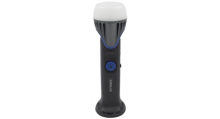 Eurolux 55.102.30 Sfera 1000 Looplamp LED