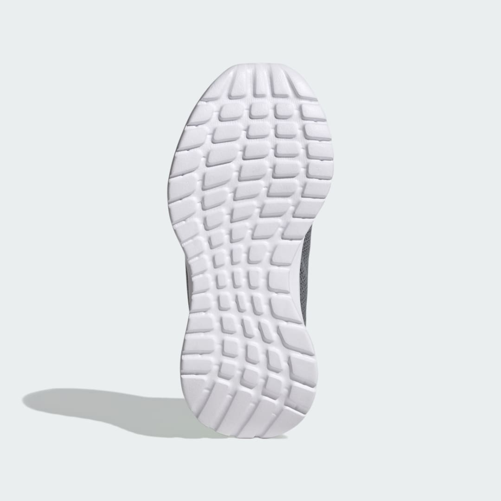 adidas Tensaur Run IG1246 / grau