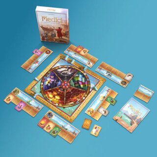 Medici (EN)