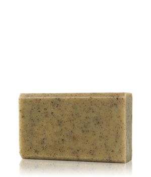 CODEX LABS BIA Balancing Soap Stückseife-125 g