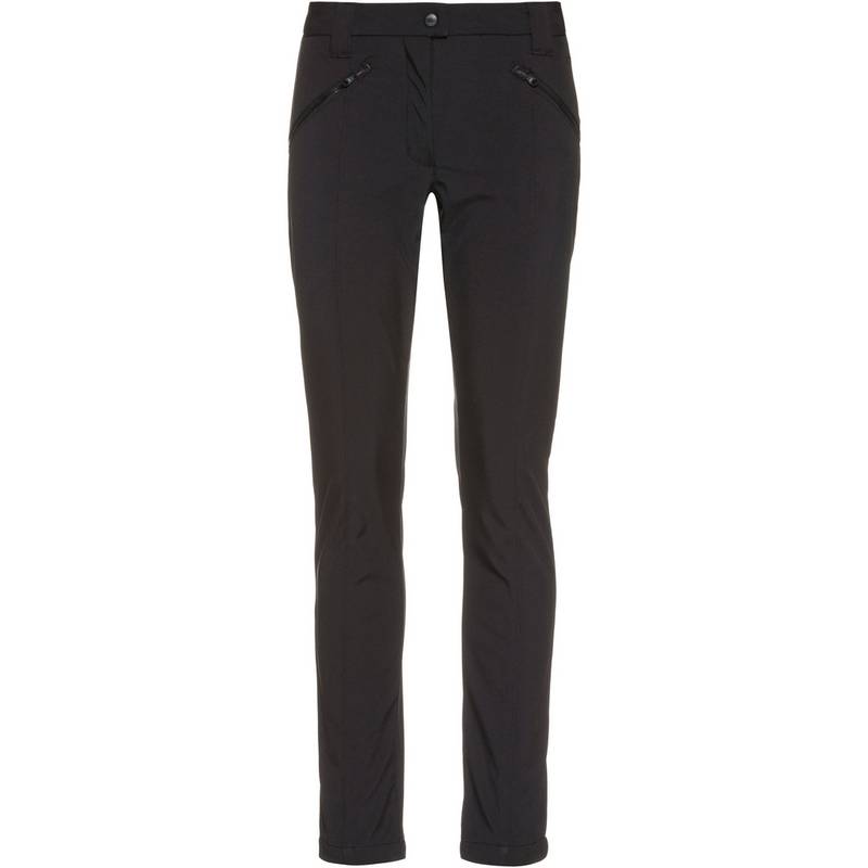 CMP Softshellhose Damen