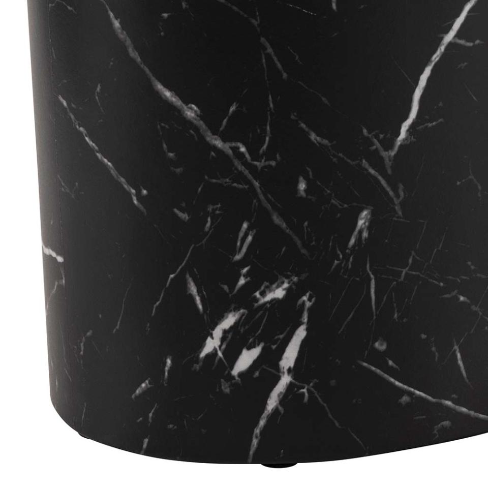 Couchtisch-Set Mice Marmor