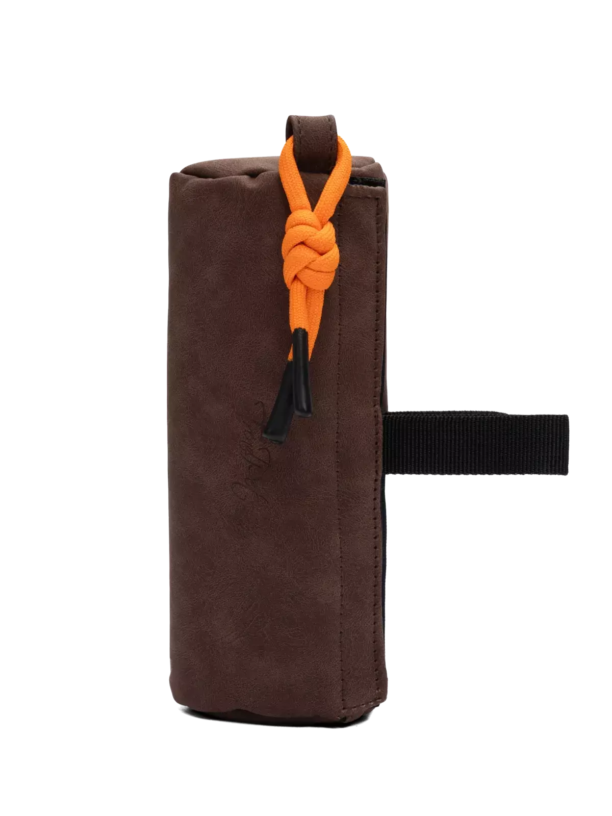 TrendPet Snackbeutel TrendPet KURT Futterdummy braun M