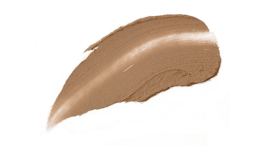 MAYBELLINE NEW YORK Make-up Dream Matte Mousse 18 ml 40 - Fawn