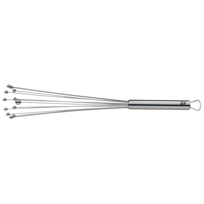 Profi Plus RÜhrblitz, 32 cm