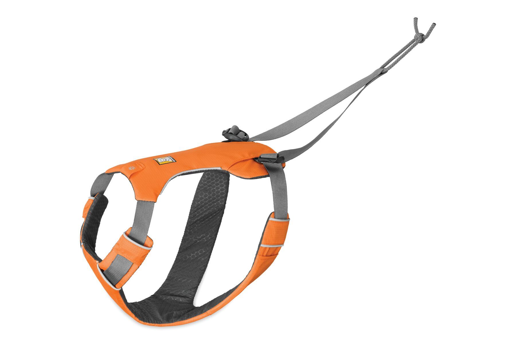 Ruffwear Hundegeschirre Ruffwear Omnijore™ Joring System L-XL