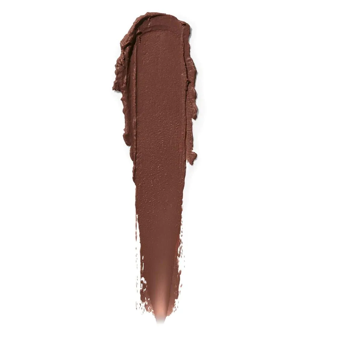 Clinique Even Better Pop ruž za usne, 30 Velour