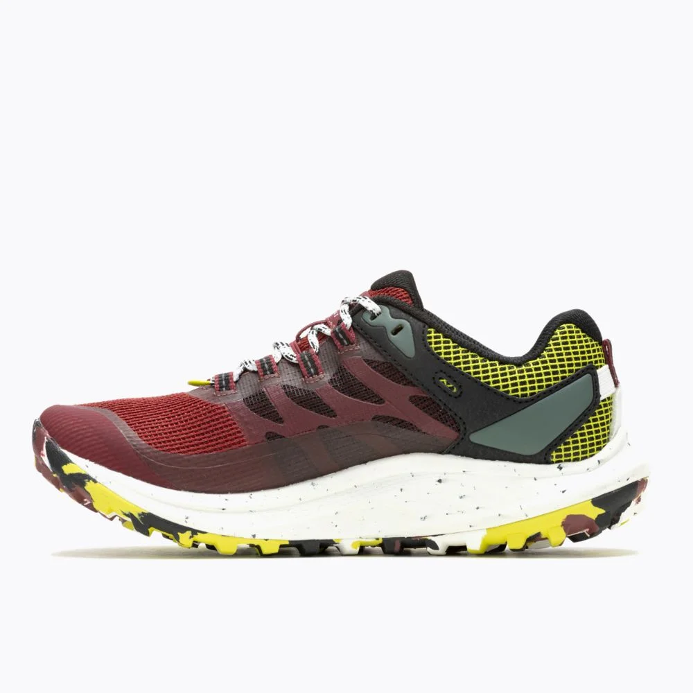 Merrell Antora 3 J067828 / bunt