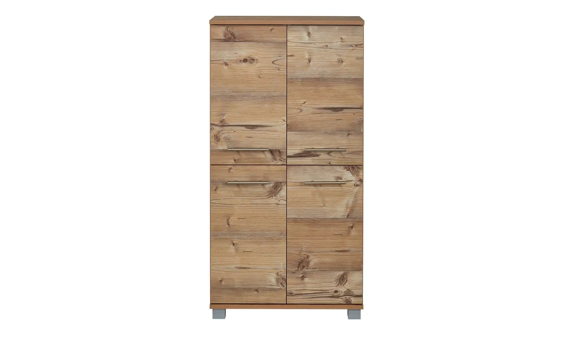 Bad-Highboard