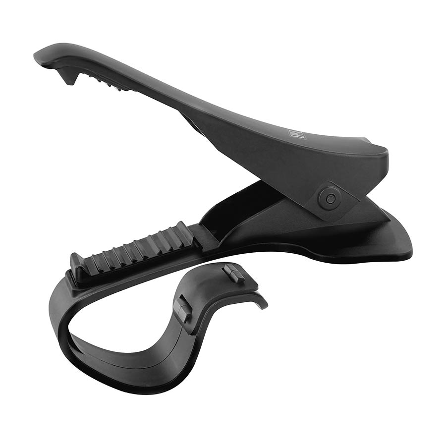 Universeller Halteclip für Smartphones, von t'nb - ATU