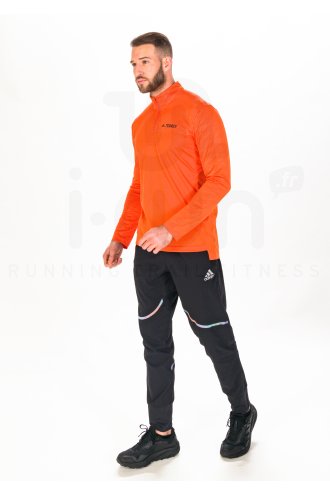 adidas Terrex Multi M