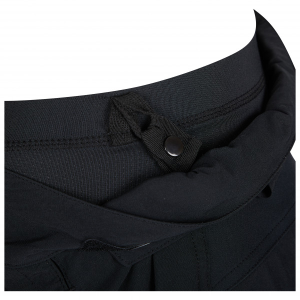 Stoic - Women's SälenSt. Bike Short incl. Innenhose - Radhose