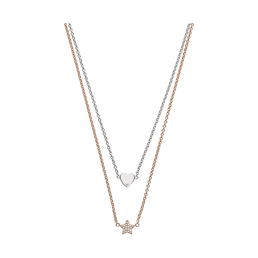 Emporio Armani Kette