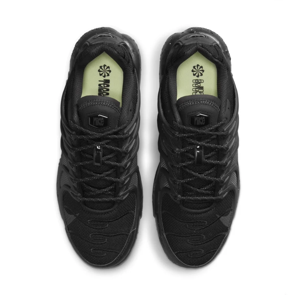 Nike Air Max Terrascape Plus DQ3977-001 / schwarz