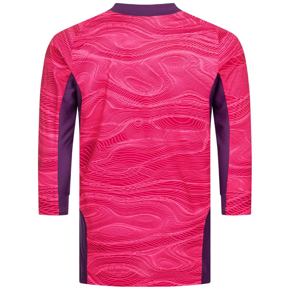 adidas Condivo 21 Herren Langarm Torwarttrikot GT8420