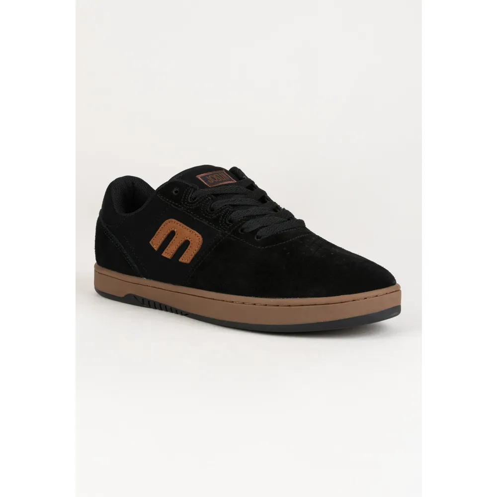 Etnies Josl1n 4102000144 230 / braun