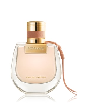 Chloé Nomade Eau de Parfum 50 ml