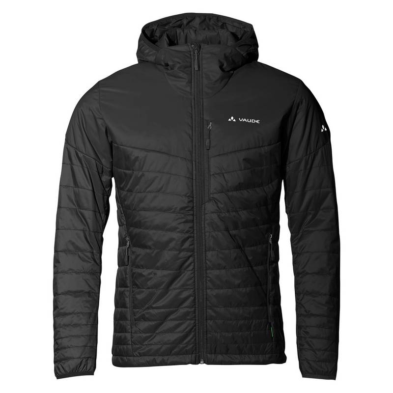 VAUDE Men's Freney Jacket V Outdoorjacke Herren