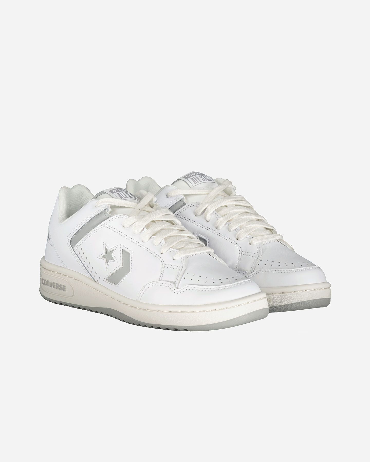 Converse Weapon M A12335C sneakers
